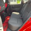 toyota auris 2015 CFJ1499459 image 35