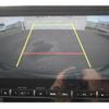 mitsubishi delica-d5 2019 -MITSUBISHI--Delica D5 3DA-CV1W--CV1W-2106640---MITSUBISHI--Delica D5 3DA-CV1W--CV1W-2106640- image 2