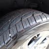 toyota land-cruiser 2022 CFJ1749201 image 10