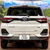 toyota raize 2022 quick_quick_A202A_A202A-0041859 image 15