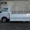 nissan vanette-truck 2014 quick_quick_SKP2TN_SKP2TN-113373 image 5