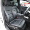 mercedes-benz e-class 2010 -MERCEDES-BENZ--Benz E Class 212056C--2A307696---MERCEDES-BENZ--Benz E Class 212056C--2A307696- image 29