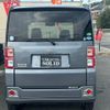toyota pixis-mega 2018 CFJ1847261 image 10