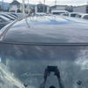 honda n-box 2014 CFJ1681619 image 7
