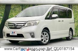 nissan serena 2012 -NISSAN--Serena DBA-FC26--FC26-064493---NISSAN--Serena DBA-FC26--FC26-064493-