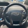 toyota prius-α 2013 -TOYOTA--Prius α DAA-ZVW40W--ZVW40-3089471---TOYOTA--Prius α DAA-ZVW40W--ZVW40-3089471- image 2