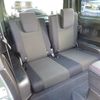 suzuki jimny-sierra 2020 CFJ1825017 image 10