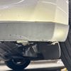 toyota harrier 2019 CFJ1653812 image 27