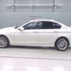 bmw 5-series 2012 CFJ1718474 image 9