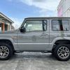 suzuki jimny 2023 -SUZUKI--Jimny 3BA-JB64W--JB64W-315827---SUZUKI--Jimny 3BA-JB64W--JB64W-315827- image 11