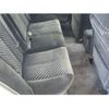 toyota mark-ii 1996 CFJ1826171 image 10