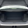 toyota mark-x 2017 quick_quick_DBA-GRX130_GRX130-6104451 image 14