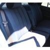 mercedes-benz s-class 1989 -MERCEDES-BENZ--Benz S Class E-126024--WDB1260242A445912---MERCEDES-BENZ--Benz S Class E-126024--WDB1260242A445912- image 19