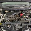 nissan x-trail 2017 -NISSAN--X-Trail DBA-NT32--NT32-551928---NISSAN--X-Trail DBA-NT32--NT32-551928- image 19