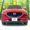 mazda cx-5 2017 CFJ1756648 image 14