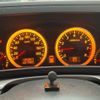 nissan elgrand 2006 -NISSAN--Elgrand CBA-E51--E51-153988---NISSAN--Elgrand CBA-E51--E51-153988- image 16
