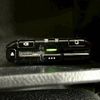 toyota hilux 2023 quick_quick_3DF-GUN125_GUN125-3941024 image 12