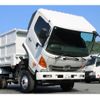 hino ranger 2012 GOO_NET_EXCHANGE_0230013A30250604W001 image 19