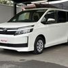 toyota voxy 2016 CFJ1850556 image 5