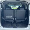 toyota vellfire 2017 -TOYOTA--Vellfire DBA-GGH35W--GGH35-0006406---TOYOTA--Vellfire DBA-GGH35W--GGH35-0006406- image 3