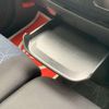 mitsubishi ek-cross 2021 CFJ1705459 image 25