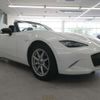 mazda roadster 2016 -MAZDA--Roadster ND5RC--109709---MAZDA--Roadster ND5RC--109709- image 7