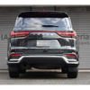 lexus lx 2023 quick_quick_3BA-VJA310W_VJA310-4040883 image 3