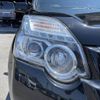 nissan x-trail 2010 -NISSAN--X-Trail LDA-DNT31--DNT31-202832---NISSAN--X-Trail LDA-DNT31--DNT31-202832- image 25