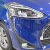 toyota sienta 2021 -TOYOTA--Sienta 6AA-NHP170G--NHP170-7253531---TOYOTA--Sienta 6AA-NHP170G--NHP170-7253531- image 14