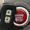 honda n-one 2013 CFJ1583880 image 7