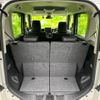 suzuki spacia 2018 quick_quick_DAA-MK53S_MK53S-828492 image 8