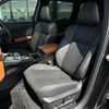 mitsubishi outlander-phev 2022 -MITSUBISHI--Outlander PHEV 5LA-GN0W--GN0W-0107884---MITSUBISHI--Outlander PHEV 5LA-GN0W--GN0W-0107884- image 11
