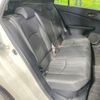 toyota prius 2017 -TOYOTA--Prius DAA-ZVW55--ZVW55-8045094---TOYOTA--Prius DAA-ZVW55--ZVW55-8045094- image 9