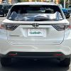 toyota harrier 2014 -TOYOTA--Harrier DBA-ZSU60W--ZSU60-0023912---TOYOTA--Harrier DBA-ZSU60W--ZSU60-0023912- image 13