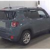 jeep renegade 2019 quick_quick_ABA-BU14_1C4BU0000JPH99647 image 2