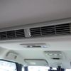 nissan roox 2020 -NISSAN--Roox 4AA-B45A--B45A-0307013---NISSAN--Roox 4AA-B45A--B45A-0307013- image 4