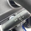 toyota aqua 2018 CFJ1694479 image 22