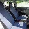 suzuki alto 2021 -SUZUKI--Alto 5BA-HA36S--HA36S-625383---SUZUKI--Alto 5BA-HA36S--HA36S-625383- image 18
