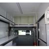 suzuki carry-truck 2013 GOO_JP_700102067530250718003 image 11