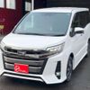 toyota noah 2019 quick_quick_DBA-ZRR80W_0521459 image 4