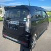 honda n-wgn 2014 -HONDA--N WGN JH1--1043977---HONDA--N WGN JH1--1043977- image 23