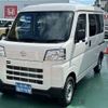 daihatsu hijet-van 2023 -DAIHATSU--Hijet Van 3BD-S700V--S700V-0084007---DAIHATSU--Hijet Van 3BD-S700V--S700V-0084007- image 3