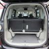 mazda biante 2015 CFJ9549659 image 14