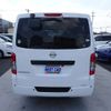 nissan caravan-van 2022 -NISSAN--Caravan Van 3BF-VR2E26--VR2E26-157761---NISSAN--Caravan Van 3BF-VR2E26--VR2E26-157761- image 7