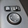 nissan serena 2018 CFJ1718578 image 4