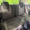 nissan serena 2019 -NISSAN--Serena DAA-GFC27--GFC27-189918---NISSAN--Serena DAA-GFC27--GFC27-189918- image 11