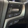 toyota land-cruiser-prado 2023 CFJ1791598 image 6