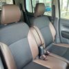 suzuki hustler 2018 quick_quick_DAA-MR41S_MR41S-297393 image 4