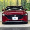 mazda mazda3-fastback 2021 CFJ1755641 image 14