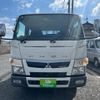 mitsubishi-fuso canter 2016 GOO_NET_EXCHANGE_1002697A30240309W001 image 8